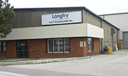 The company of Langtry Blast Technologies Inc