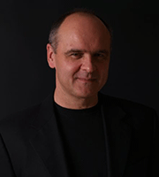 Andrzej Wojtas