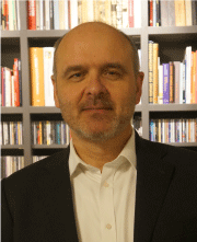 Andrzej Wojtas (Ph.D.), Chief Editor 
of MFN, E-mail: andrzej@mfn.li