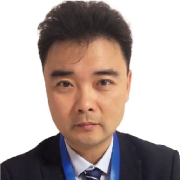 Leo Ge is the founder of Peentech Group and he is the Chief Technology Officer (CTO) of Shanghai Peentech Equipment Tech. Co., Ltd.