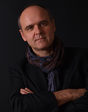 Andrzej Wojtas (Ph.D.)