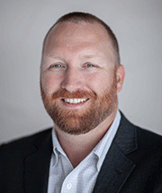 Matt Schweitzer has joined Wheelabrator as Director of OEM Sales for North America