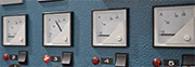 Cut energy waste