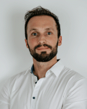 Marlon Hellwig