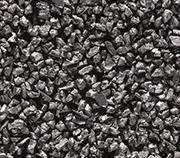 Amagrit stainless steel abrasive grit