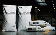 Amapure mineral degreasing additive