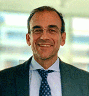 Mario Guagliano