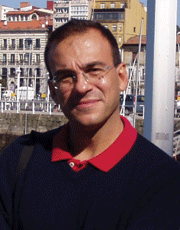Mario Guaglianob