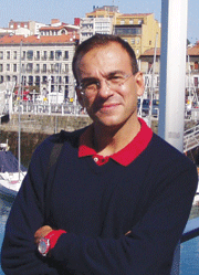 Mario Guagliano